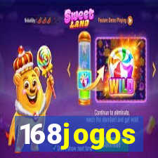 168jogos