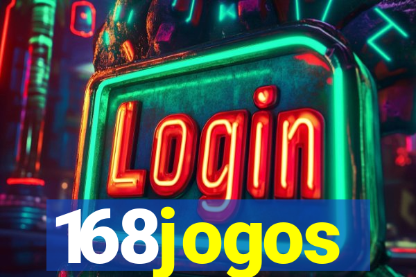 168jogos