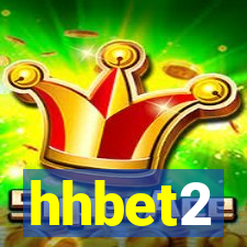 hhbet2