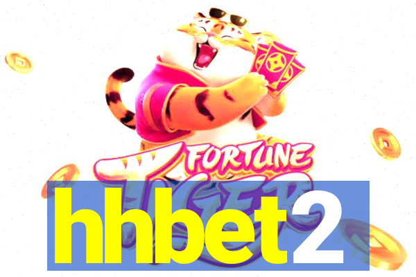 hhbet2