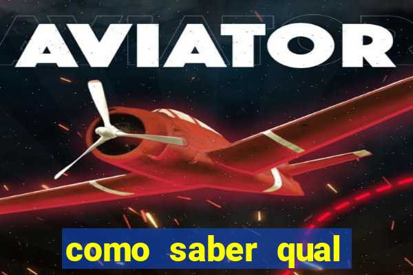 como saber qual jogo esta pagando mais