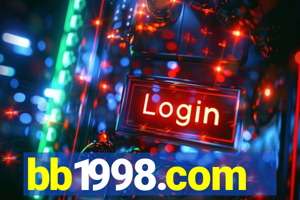 bb1998.com