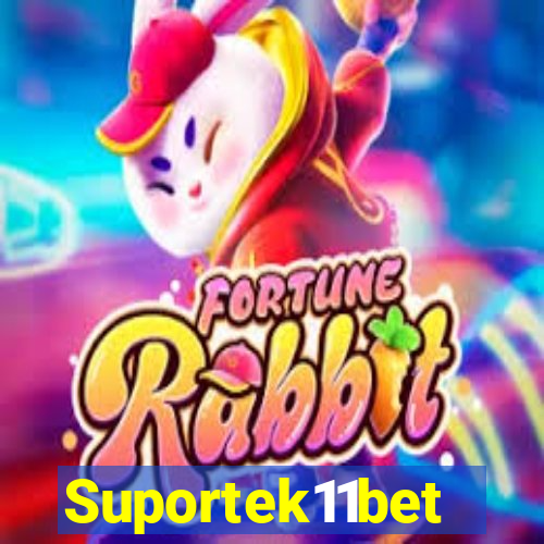 Suportek11bet