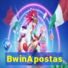 BwinApostas