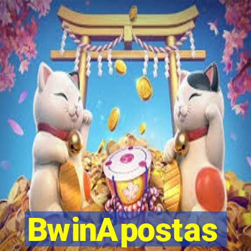 BwinApostas