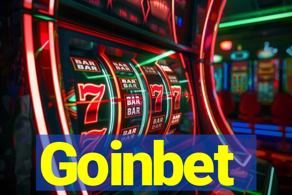 Goinbet