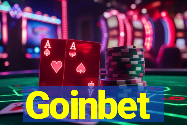 Goinbet