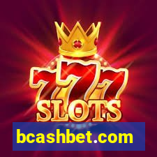 bcashbet.com