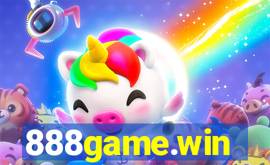 888game.win