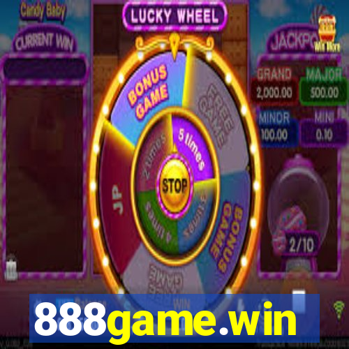 888game.win