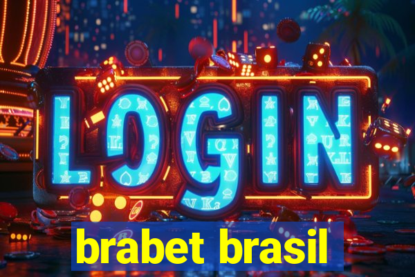 brabet brasil