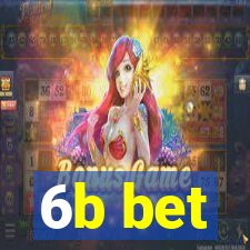 6b bet