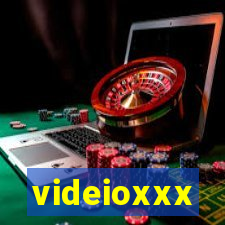 videioxxx