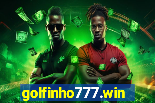 golfinho777.win