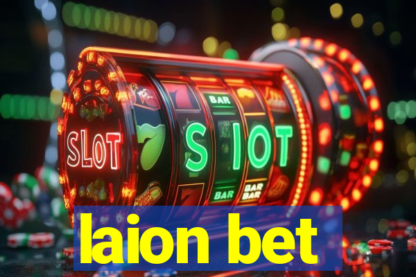 laion bet