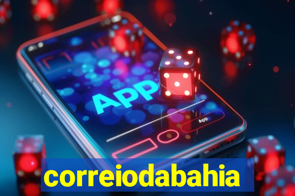 correiodabahia