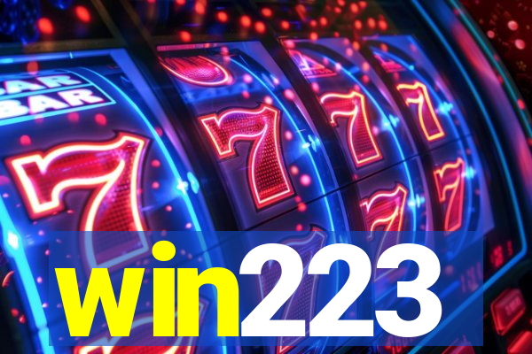 win223