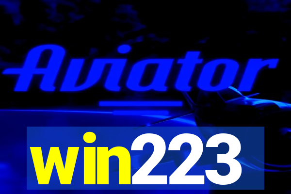 win223