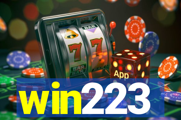 win223