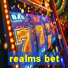 realms bet