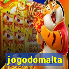 jogodomalta