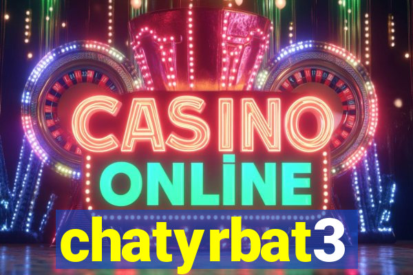 chatyrbat3