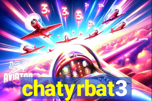 chatyrbat3