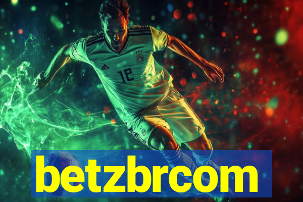 betzbrcom