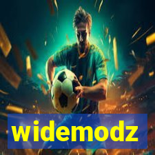 widemodz