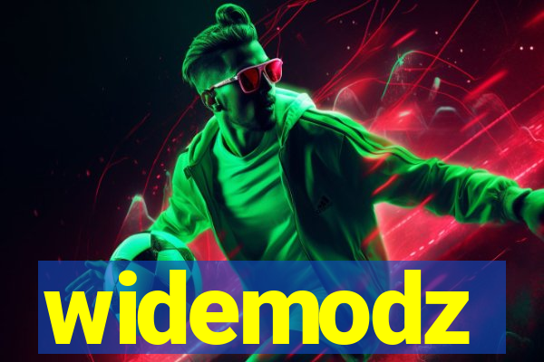 widemodz