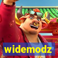 widemodz