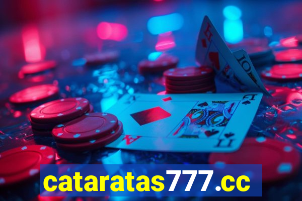 cataratas777.cc