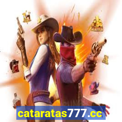 cataratas777.cc