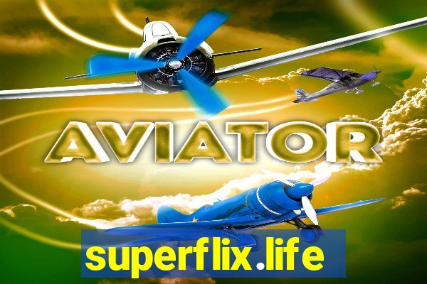 superflix.life