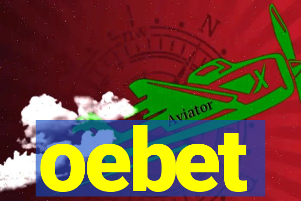 oebet