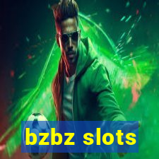 bzbz slots