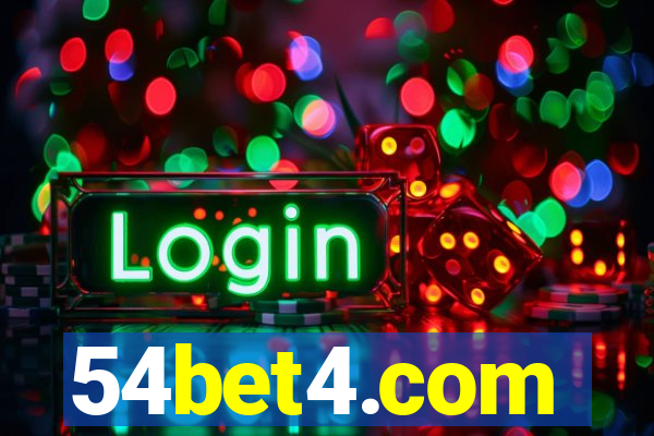 54bet4.com