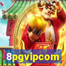 8pgvipcom