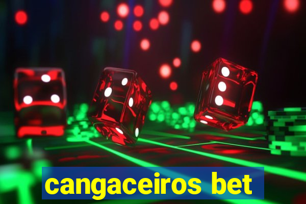 cangaceiros bet