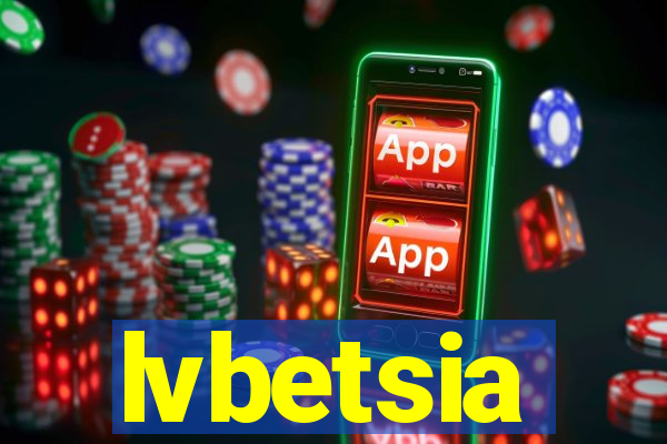 lvbetsia