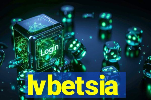 lvbetsia