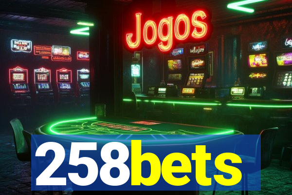 258bets