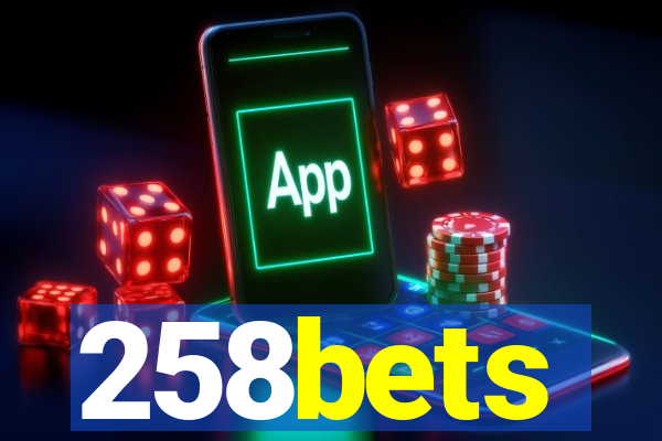 258bets