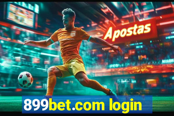 899bet.com login