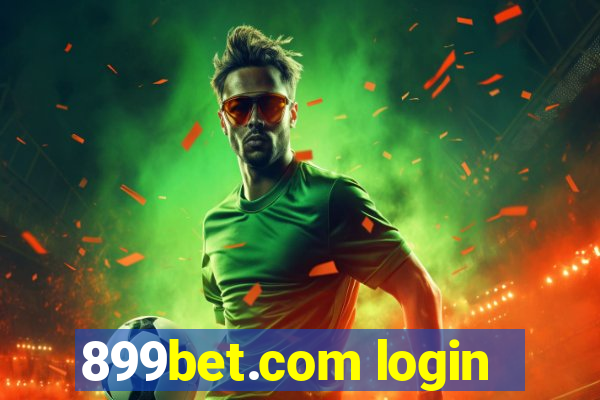 899bet.com login