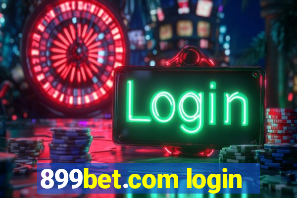 899bet.com login