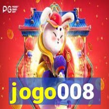 jogo008