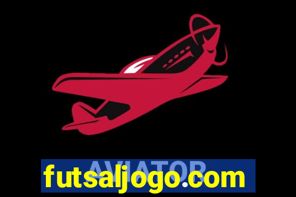 futsaljogo.com