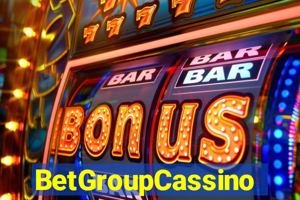 BetGroupCassino