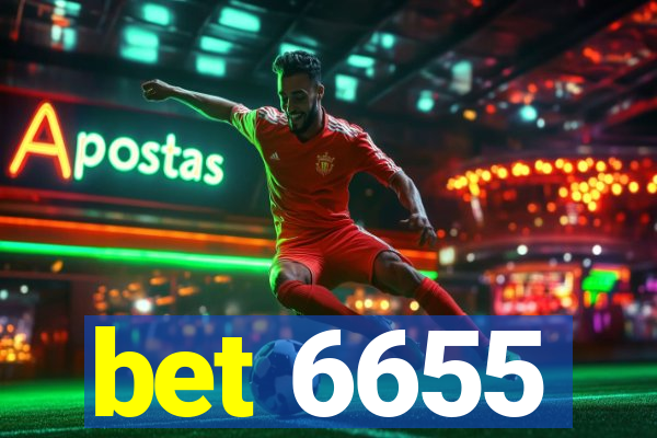 bet 6655